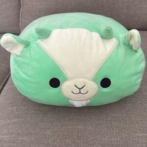 Squishmallows Stackables Palmer